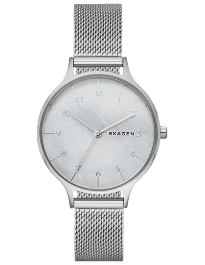 withings ladies watch