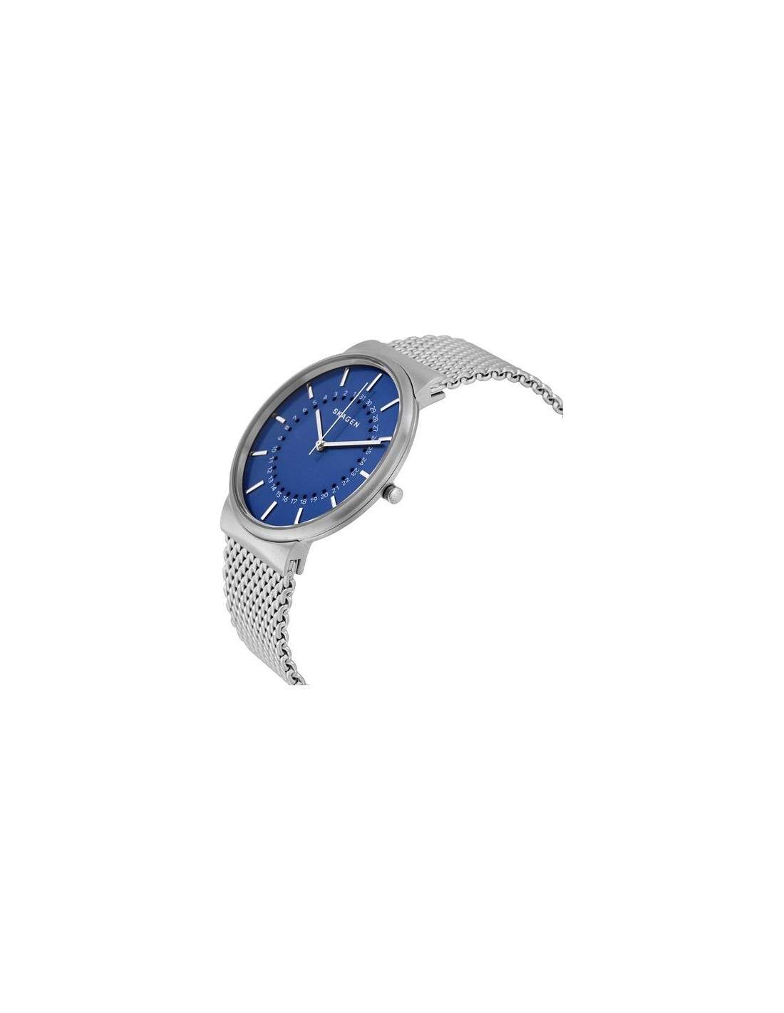 Buy Skagen SKW6234 Watch in India I Swiss Time House