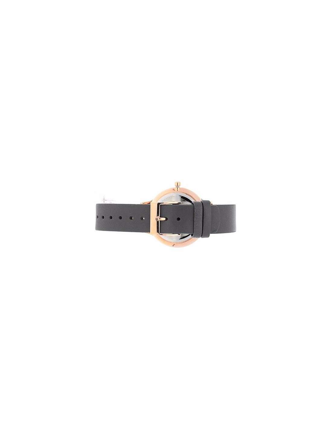 Skagen skw2672 outlet