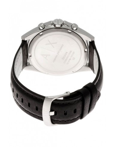 Buy Armani Exchange AX2604 Watch in India I Swiss Time House