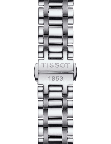 tissot t0352101105100