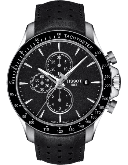 Tissot t36131672 on sale