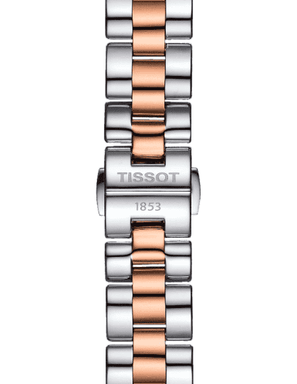 Tissot t wave discount price