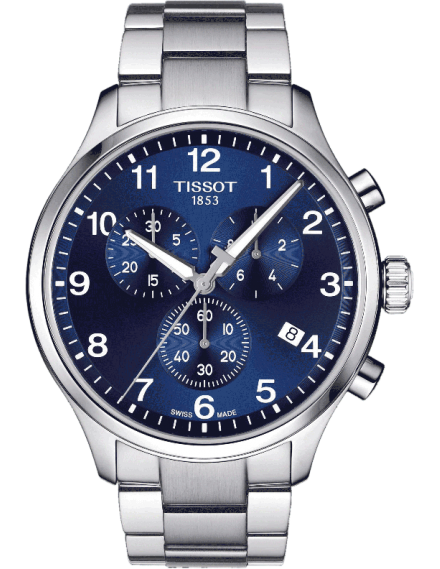 Wristwatch Orient High-Class Brand Mens Verified Operation 50000 | eBay