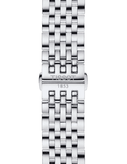 Tissot t0636101103700 on sale