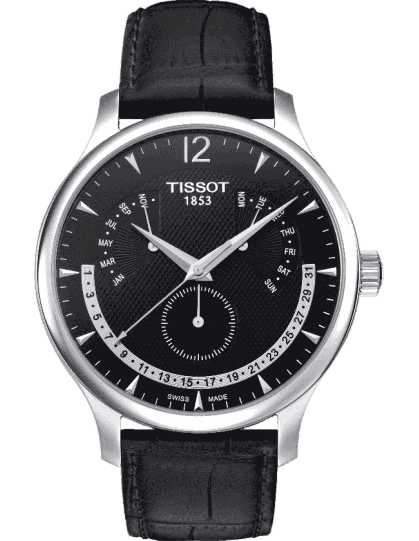 T063 tissot shop