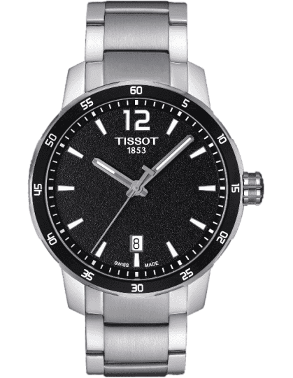 tissot t0954101105700