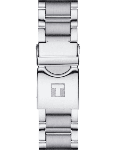 tissot t0954101105700