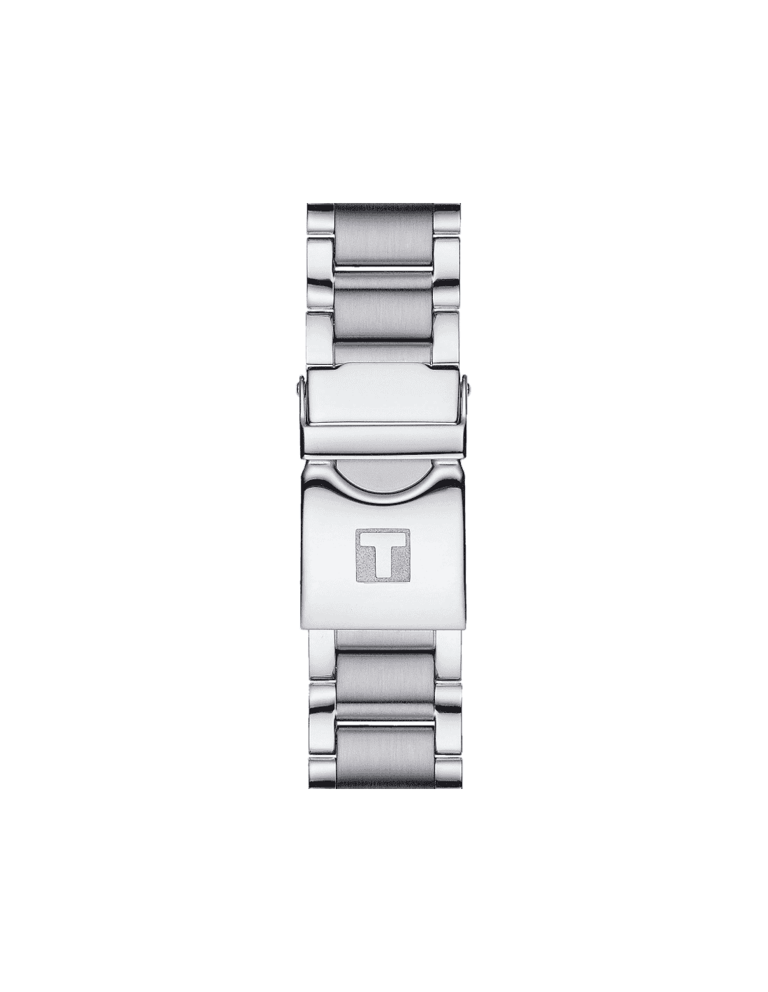 tissot t0954101105700