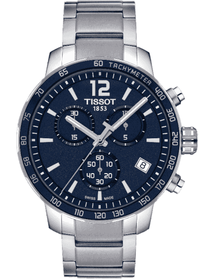 tissot t0954101105700