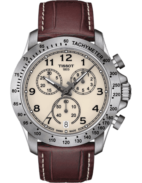 tissot t1064271604200