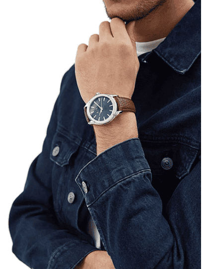 armani exchange ax2804