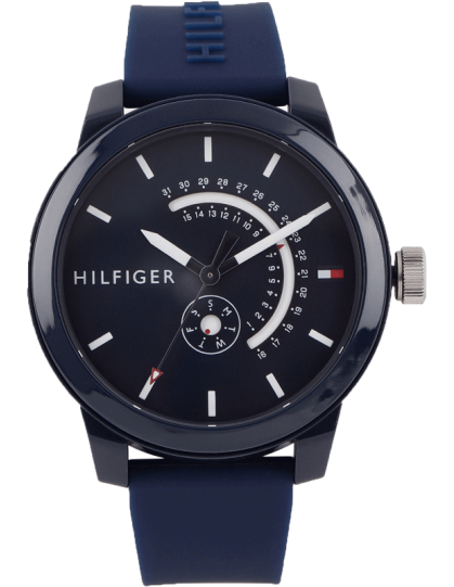 Tommy Hilfiger TH1791482 Watch in India 