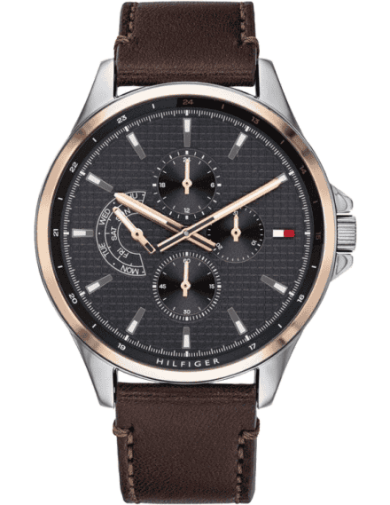 tommy hilfiger nath1790860