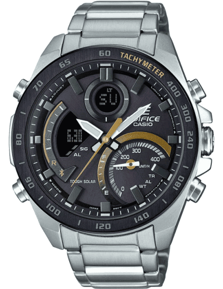 casio edifice ex414