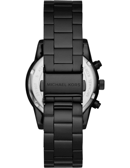 Mk6725 watch best sale