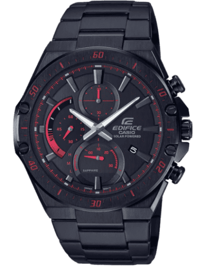 casio edifice ex193