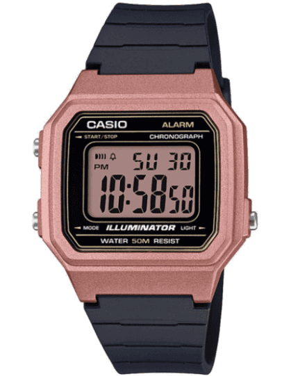 cheap digital watch near me