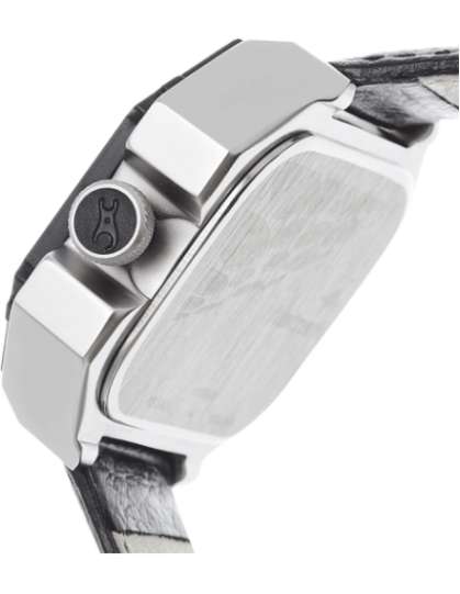 Fastrack watch 3100ssa on sale price