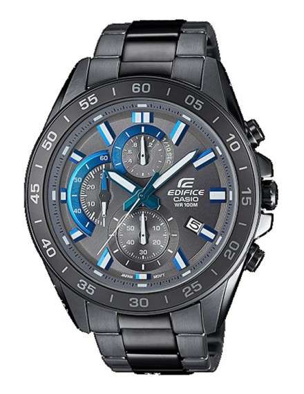 casio edifice ex097