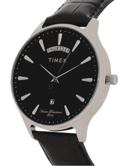 Tweg16901 on sale