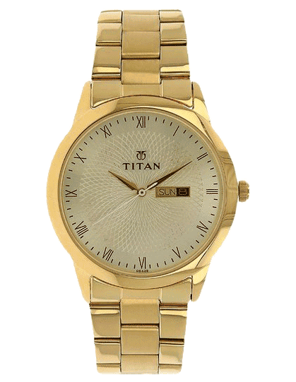 Titan 1644ym01 on sale