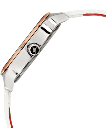 Fastrack 6004sl01 discount