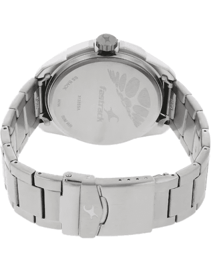 Fastrack 3133sm01 2025