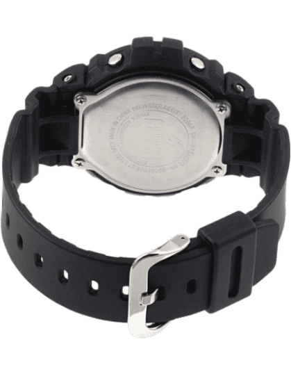 G shock dw discount 6900bba