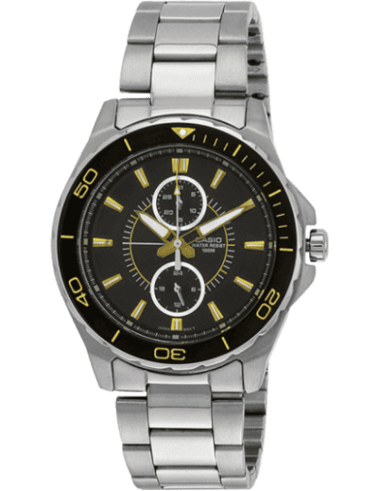 casio mtd 1077