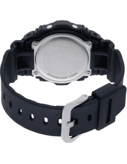 Dw 8900 best sale g shock