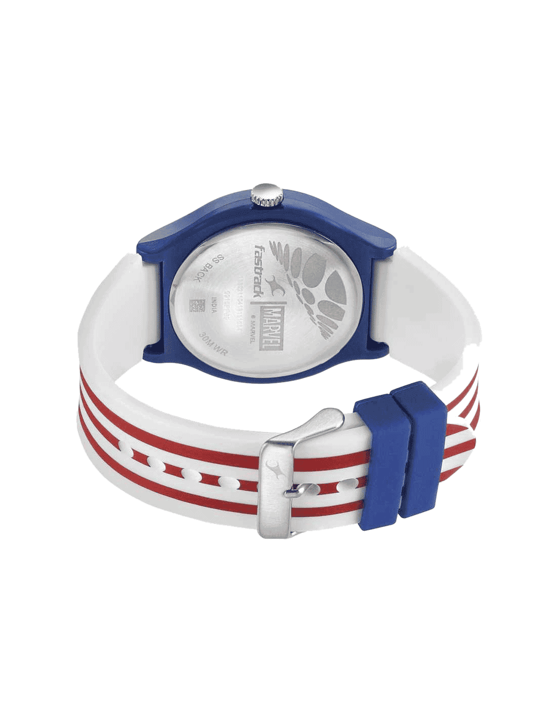 Fastrack 3099sp01 on sale