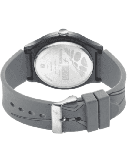 Fastrack 68008sm05 hot sale