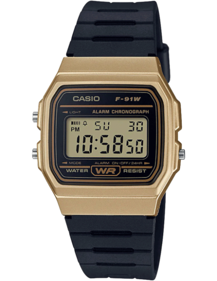 Buy Aveiro Men Black Dial Watch AV238DMBBLTR - Watches for Men 1804474 |  Myntra