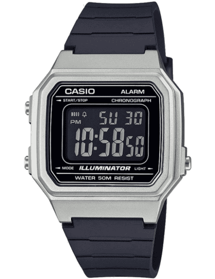 casio a1183