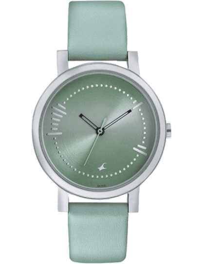 jbw g4 watch