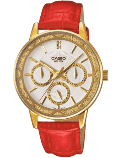 Casio store a1486 watch