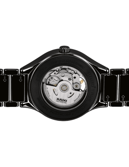 rado r27107152