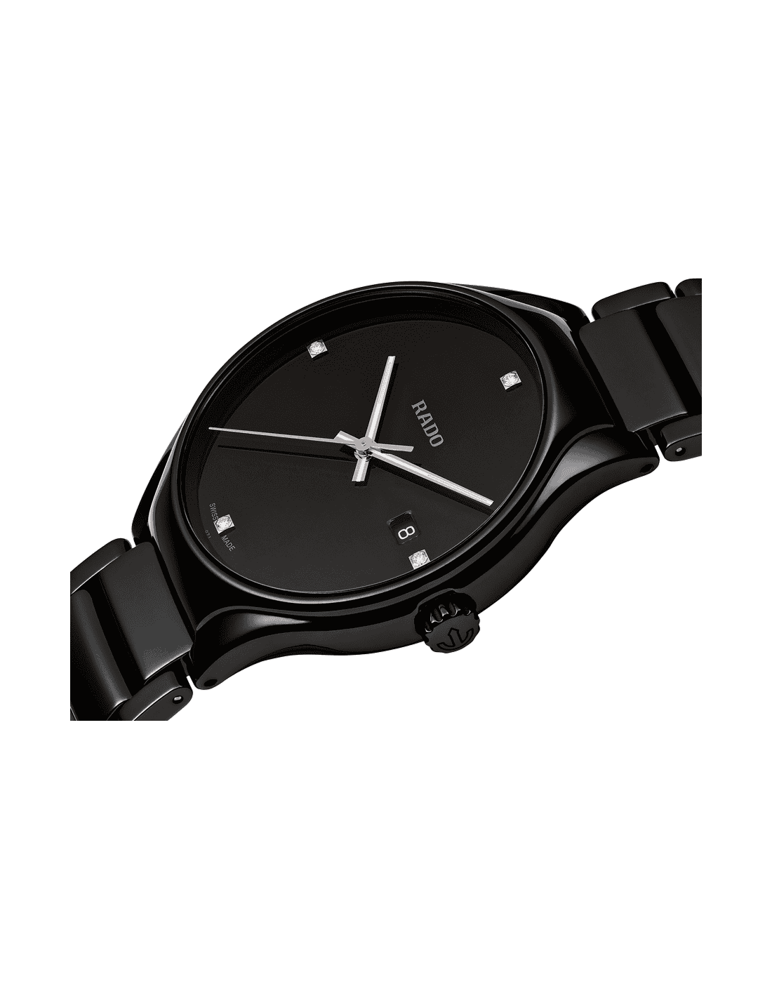 Rado r27238722 2025