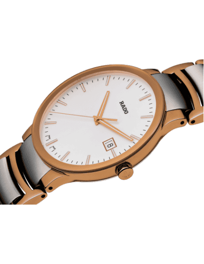 Rado r30931103 online