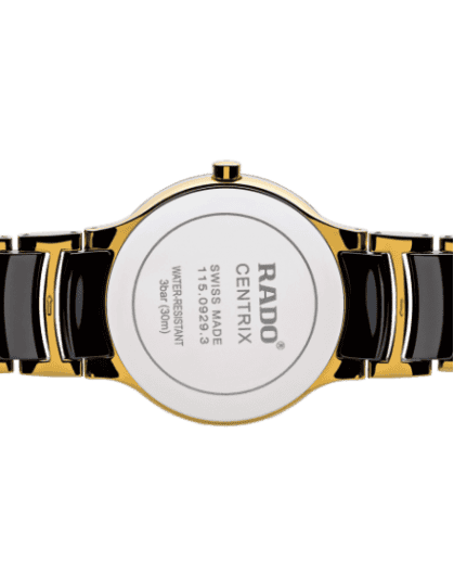 Rado r30929712 deals