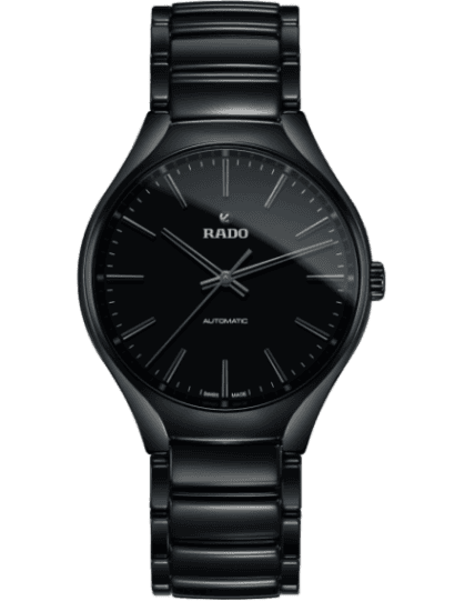 Rado on sale r32249152 price