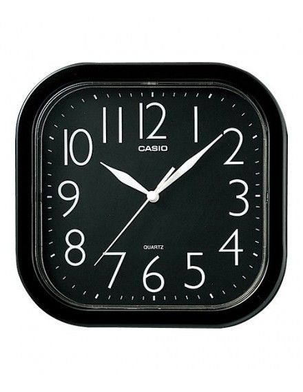 WCL05 IQ-02S-1DFA Clock