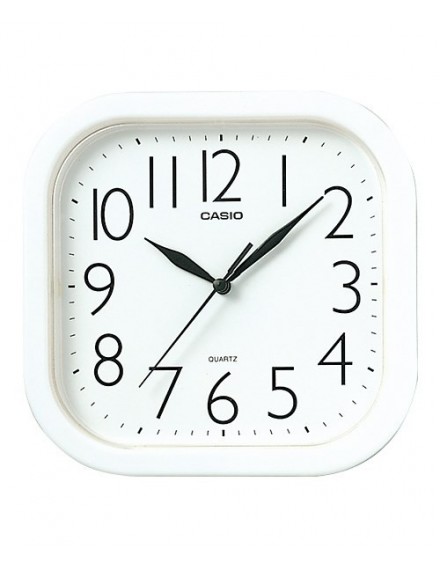 WCL06 IQ-02S-7DFA Clock