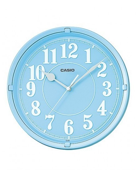 Reloj de pared IQ-151-5