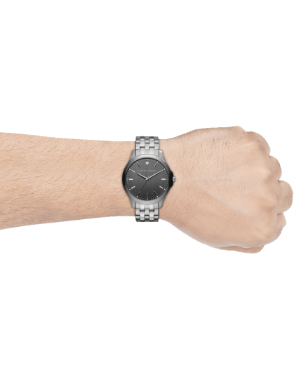 Buy Armani Exchange AX2169 Watch in India I Swiss Time House