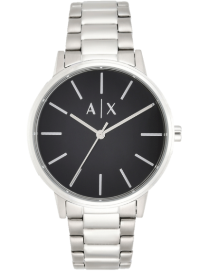 ax2700 watch
