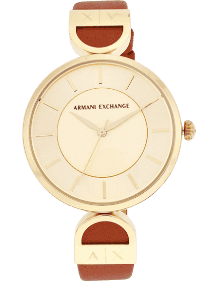 armani exchange ax5323