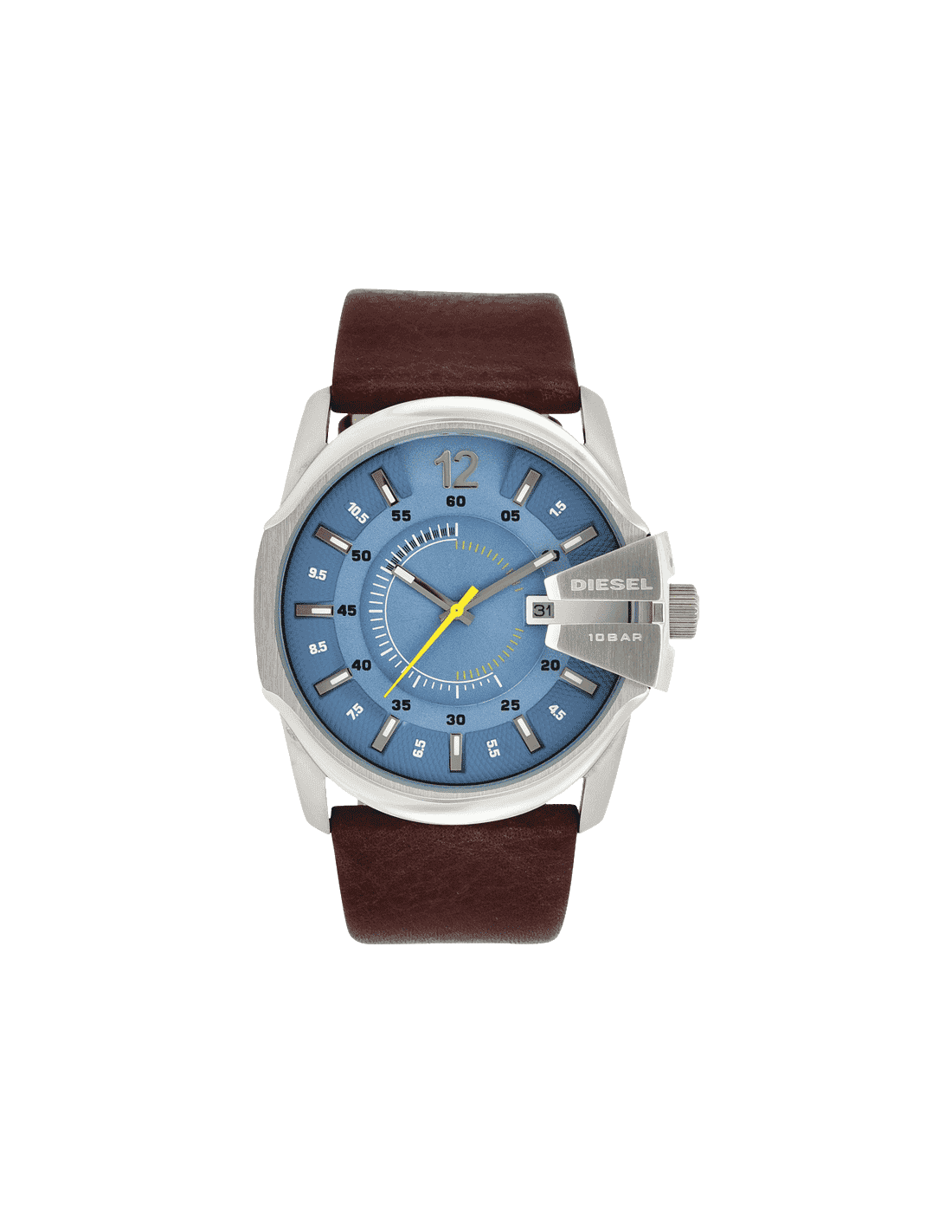 diesel watch dz1399