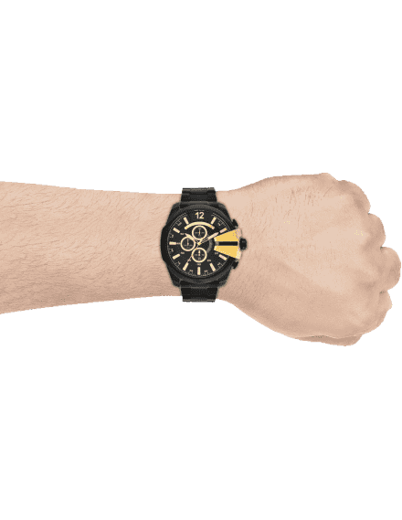 Dz4338 diesel watch best sale